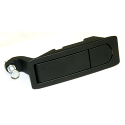 Door Latch