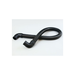 Hose, Squeeegee, 90 Cuff