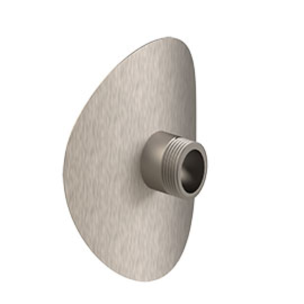 Vitrelux Test Door  -  to suit 125mm & 150mm