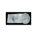 Vacuum Bags 50+ Cases (Ea)