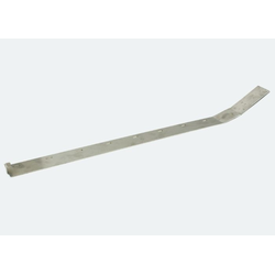 Strap, Lh Squ Ss