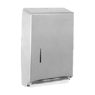 Advance Tabco 7-PS-35 Paper Towel Dispenser-Wall Mounted