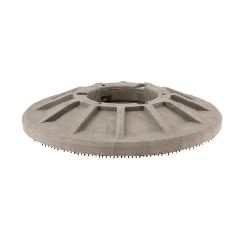 Tennant/Nobles - 4016270 - Disk, Driver, Pad, W/ Face, 14.0D (Replaces Tennant 397974)