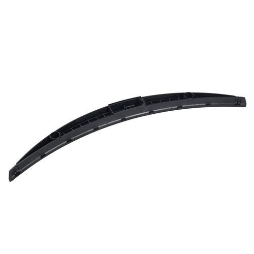 Tennant/Nobles - 4040837 - Retainer, Sqge, 600Mm (Replaces Tennant 1203638)