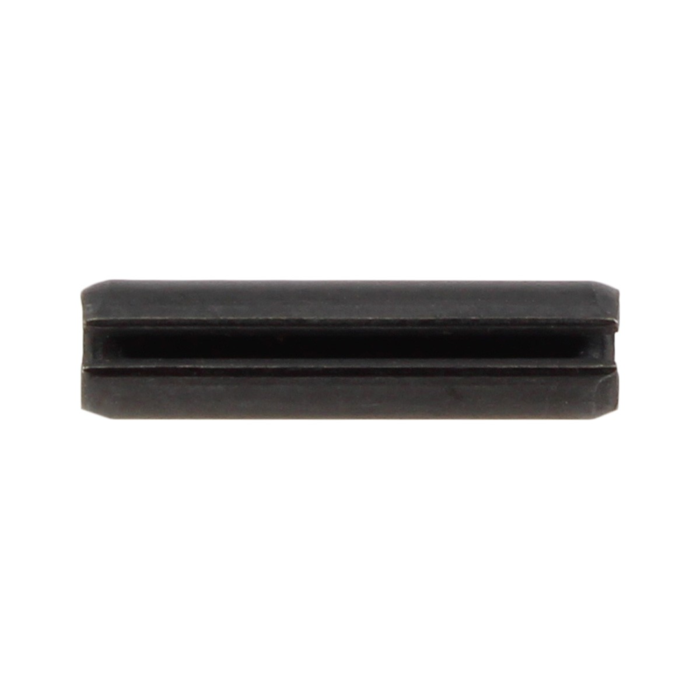 P-07405;1.jpg