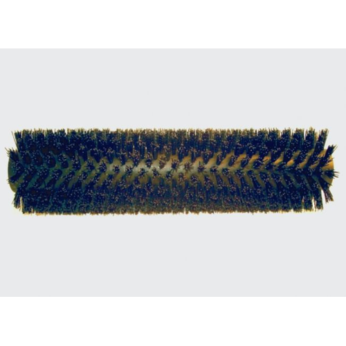 Brush, 24" 18 S.R. .050 Grit