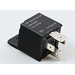 Contactor -  12Vdc -  080A -