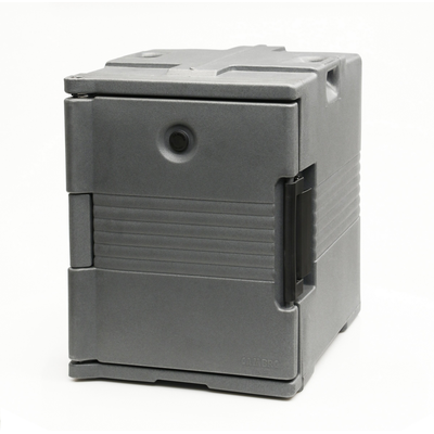 Cambro UPC400191 Camcarrier Ultra Pancarrier Front Loading