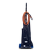 Powr-Flite Rigel Deluxe Upright Vacuum - alternate view