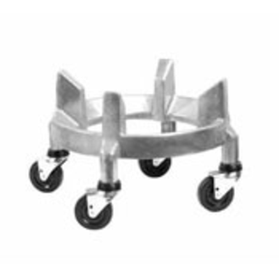 Univex Bowl Dolly