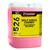 SS Cherry Foam Brush Shamp 5Gal 82526