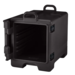 Cambro 300MPC110 Camcarrier Food Pan Carrier Front Loading