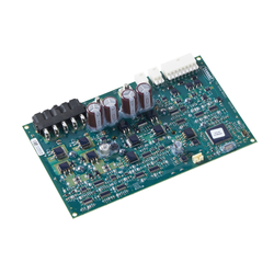Tennant/Nobles - 4027844 - Circuit Board Kit, Scrub, Afmkt [T12] (Replaces Tennant 9010931)