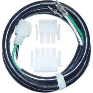 Air Blower Cord Kit 48-0060