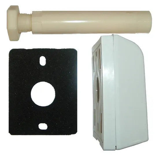0700757 (RC-OJB)