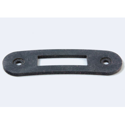 Gasket, Hose, Squeegee [Imop]