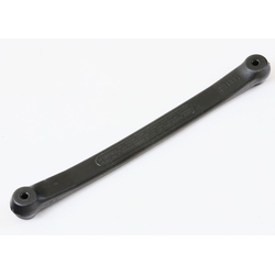 Strap, 9 Pu Black
