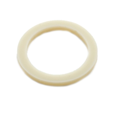 T&S Brass01022-45M25 Bottom Gasket 1/16" H