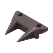 Guide (P-27196)
