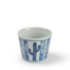 Edo-Style Dino Soba Cup Souyokuryu