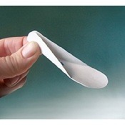 Ecotensil ETMINI-2500 EcoTaster Mini (2500/case)