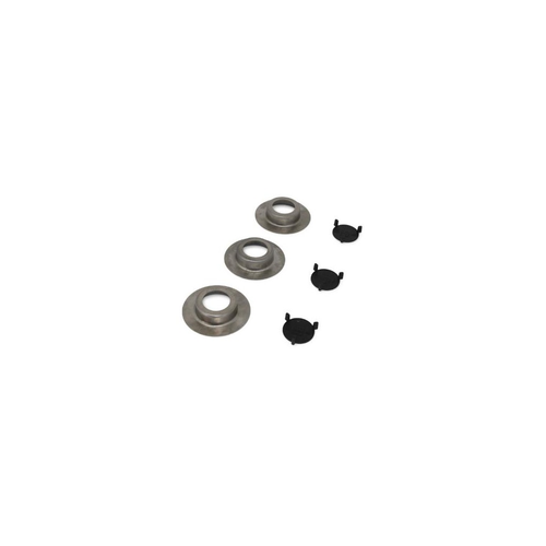 Nilfisk Advance - 40000902 - Butterfly Valve Kit