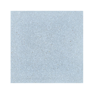 24X24 Smokyrock
