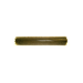 Brush, 36" 18 S.R. .050 Grit