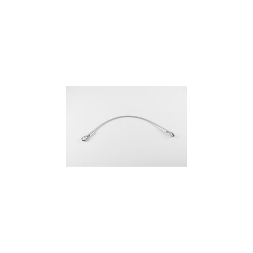 Nilfisk Advance - 56115429 - Cable Assy