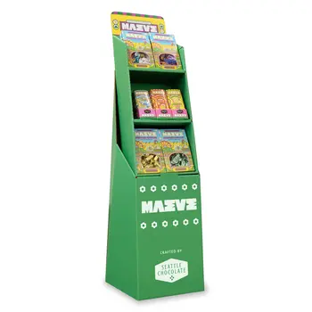 44ct Summer Mixed Shipper