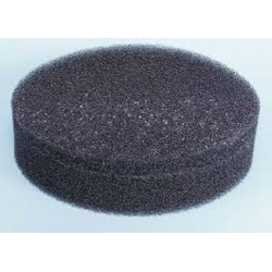Bonnet Filter, Kawa(Clarke) 2.25"X12"