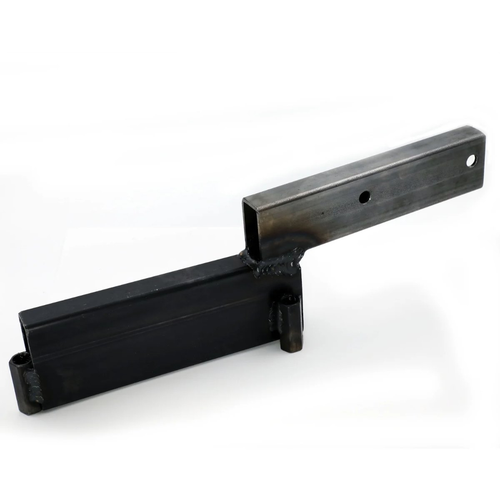 Aztec - 010-962B - Sw30 Head Support Boom For