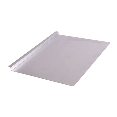 Winco CS-2014 20" L X 14" W Cookie Sheet