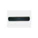 Brush, 32" 18 S.R. .022 Grit