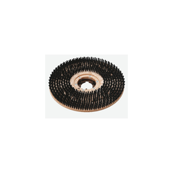 Nilfisk Advance - 51482D - Brush 20  Nylon .016 Dia Black