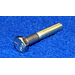 Scr  Hex 1/4-20 X 1.50