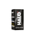 HALOv2 Flexible Film Coating for PPF & Vinly Wrap 30mL