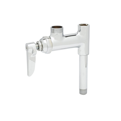 T&S Brass B-0155-05LN Add-On Faucet Less Nozzle