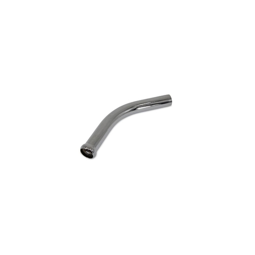 Nilfisk Advance - 107402630 - Tube Bent End D32 Steel Kit