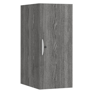 PL287 - STORAGE CABINET - Component Only - Newport Gray