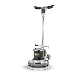 New Karcher BDS 43/175 C Floor Buffer