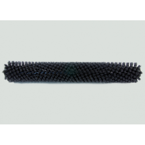 Brush, 32" 18 S.R. .022 Grit