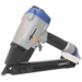 34 Degree .131 - .148 Dia. Joist Hanger Nailer