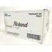 RICE ARBORIO SUPERFINO IMPORTED | 4/11 LBS