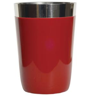 Spill-Stop 103-31 Cocktail Shaker, 16 oz.