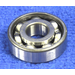 Bearing, Ball