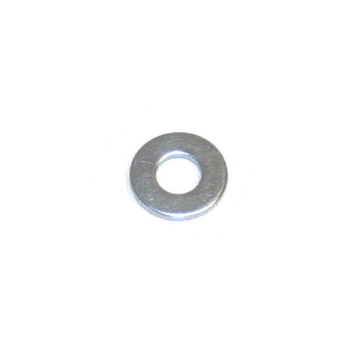 Washer