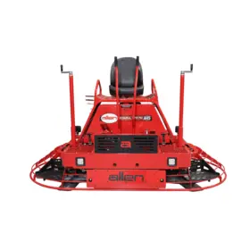 TR MECTC/MNSTR 2X46" 5BL 40 KOHLER-MSP445X