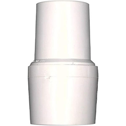 Wire Hose Cuff1-1/2,1-1/2W (Qba)