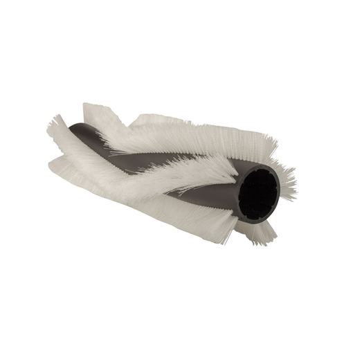Tennant/Nobles - 4017909 - Brush, Swp, 45L, 05Dr, Nyl, Spl (Replaces Tennant 66018)